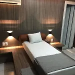 Hotel Bigstar