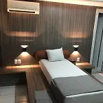 Hotel Bigstar