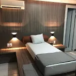 Hotel Bigstar
