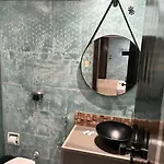 Hotel Bigstar