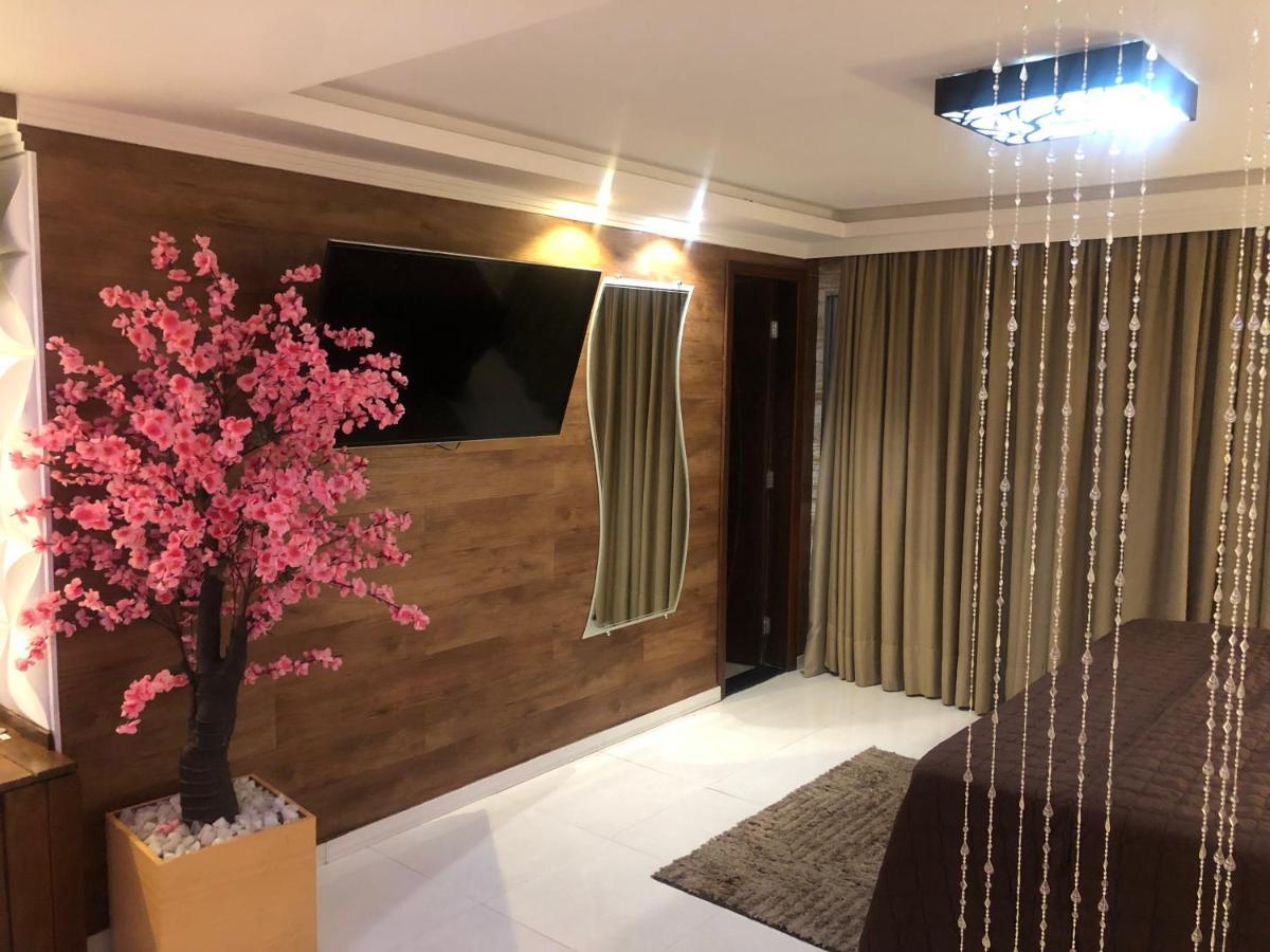 Hotel Bigstar
