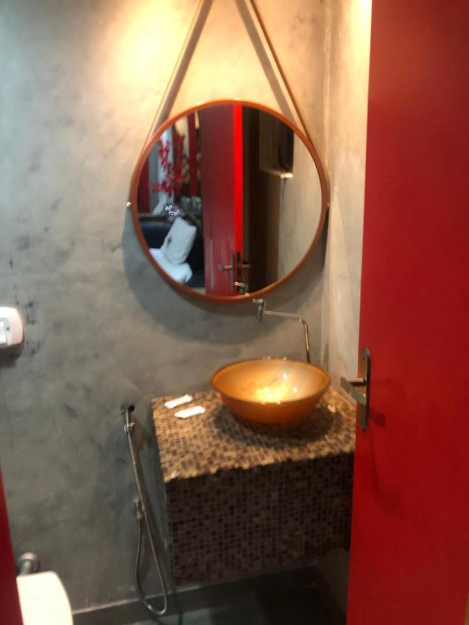 Hotel Bigstar