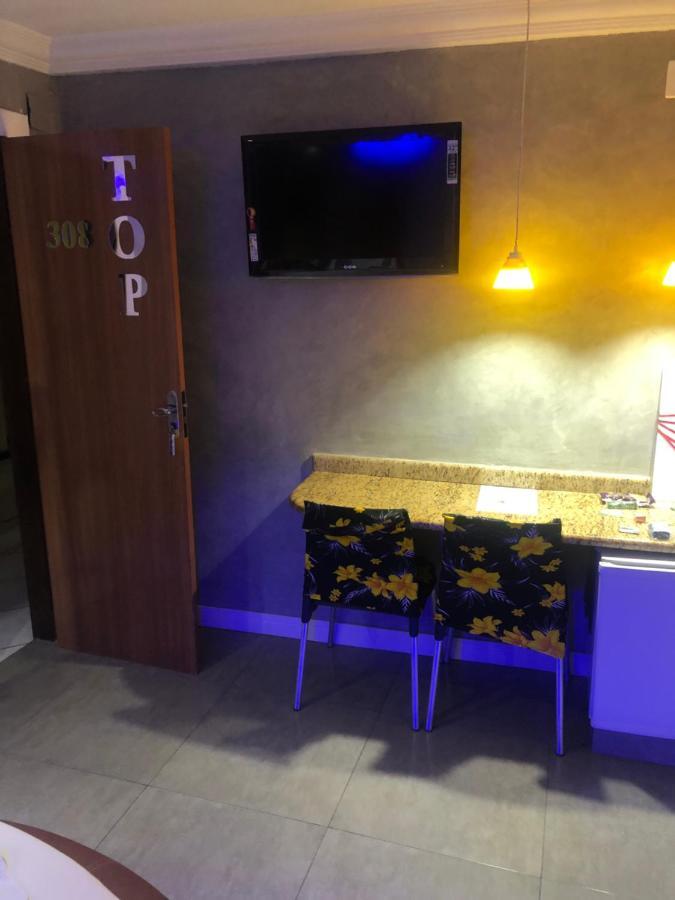 Hotel Bigstar *