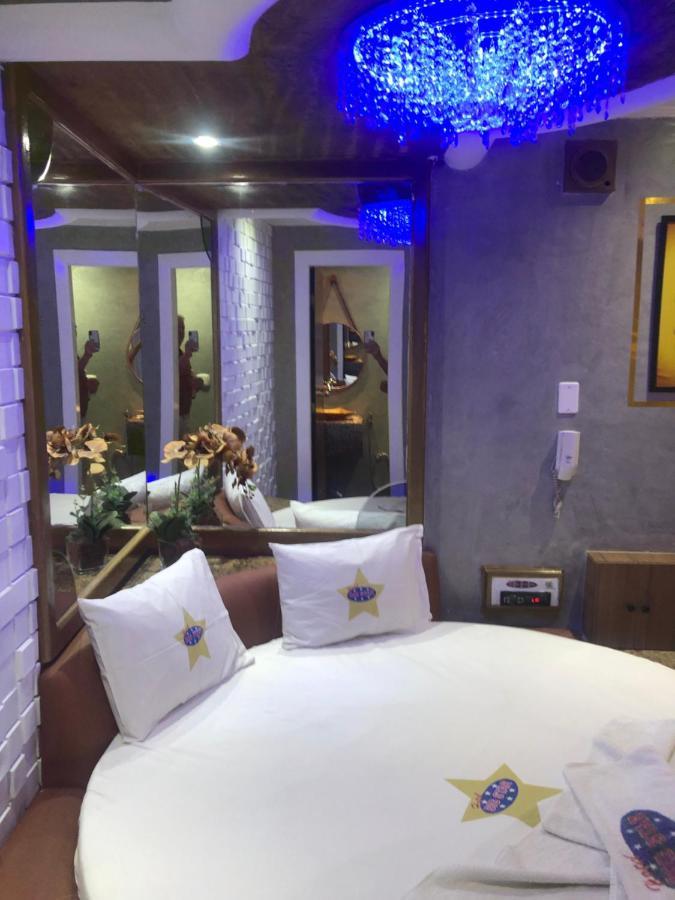 Bigstar Hotel
