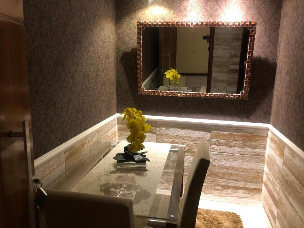 Bigstar Hotel *