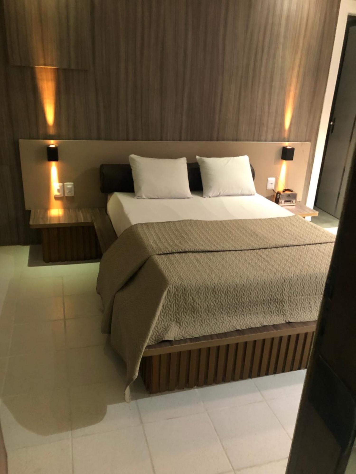 Bigstar Hotel