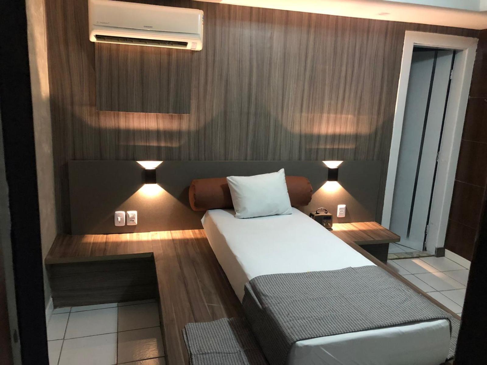 Bigstar Hotel